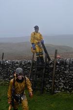 Thumbnail of photo from this article